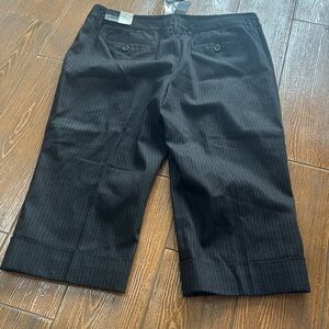 loft Marisa pant